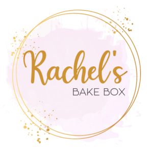 Rachel's Bake Box